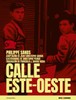 Calle Este-Oeste (Ilustrado)