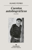 Cuentos Autobiográficos