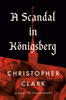 A Scandal in Königsberg
