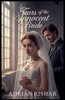Tears of the Innocent Bride