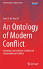 An Ontology of Modern Conflict : Including Conventional Combat and Unconventional Conflict