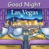Good Night Las Vegas
