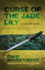 Curse of the Jade Lily: A McKenzie Novel