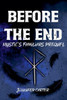 Before the End