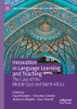 Innovation in Language Learning and Teaching : The Case of the Middle East and North Africa