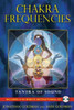 Chakra Frequencies: Tantra of Sound [With CD (Audio)]