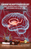 Forensic Neuropsychopathology: Clinical and Medical Insights into Brain-Behavior, Mental Disorders, and the Legal System Vol. 2