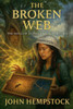 The Broken Web