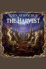 The Harvest