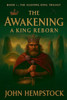 The Awakening