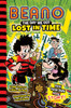 Beano the Day We Got Lost in Time