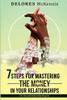 7 Steps for Mastering the Money in Your Relationships : The Financial Relationship Blueprint