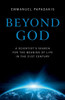 Beyond God
