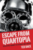 Escape from Quantopia