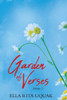 Garden of Verses Volume 2
