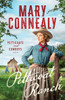 Petticoat Ranch