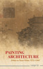 Painting Architecture: Jiehua in Yuan China, 1271-1368