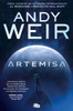 Artemisa / Artemis