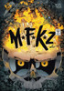 Mfkz Vol. 4: De4d End
