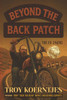 Beyond The Back Patch: The Ex 1%ers
