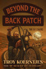 Beyond The Back Patch: The Ex 1%ers