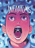 Infantoms