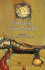 150 Poems from Poland