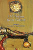 150 Poems from Poland