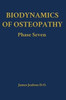 Biodynamics of Osteopathy Phase Seven