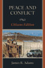 Peace and Conflict: Citizens Edition