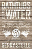 Bathtubs But No Water: A Tribute to the Mushuau Innu