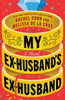 My Ex-Husband's Ex-Husband