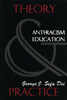 Anti-Racism Education: Theory and Practice