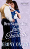 Den Skandalösa Lady Charlotte