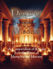 Degrees of Wisdom: A Compendium of Rituals from the Rites of Memphis and Misraïm