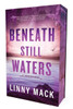Beneath Still Waters