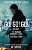 Go! Go! Go!