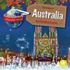 Christmas in Australia