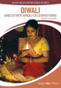 Diwali and Other Hindu Celebrations