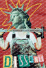 Dissent