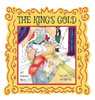 The King's Gold Large Print
