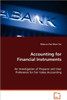 Accounting for Financial Instruments