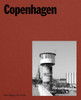 Copenhagen
