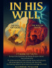 In His Will