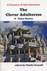 Clever Adulteress and Other Stories: A Treasury of Jain Literature