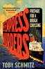 The Empress Murders