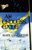 An Endless Exile