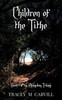 Children of the Tithe