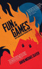 Fun & Games