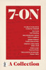 7-ON A Collection